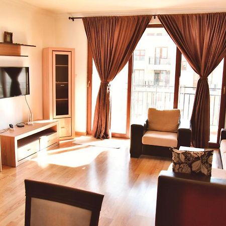 Aden Apartments Tbilisi Esterno foto